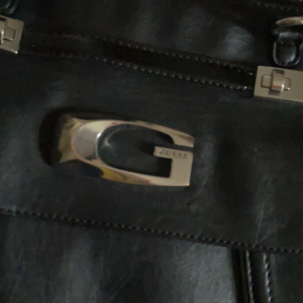 Guess what - Picture 2 of 4